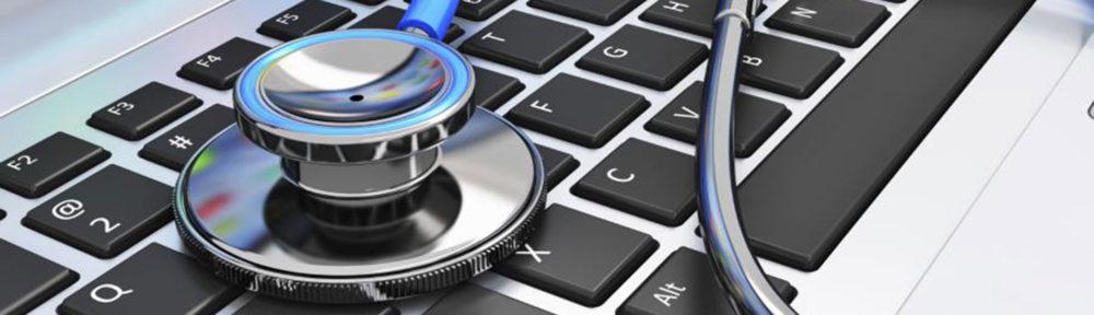 czyszczenie laptopa Jelenia Góra